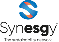 4._Logo_Synesgy_TM.original