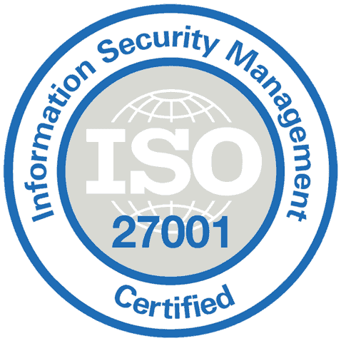 iso_27001_02.png